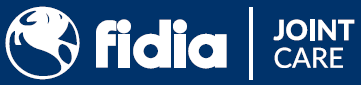 Fidia Joint Care